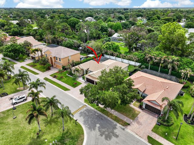 2172 SW Panther Trace, Stuart, FL 34997