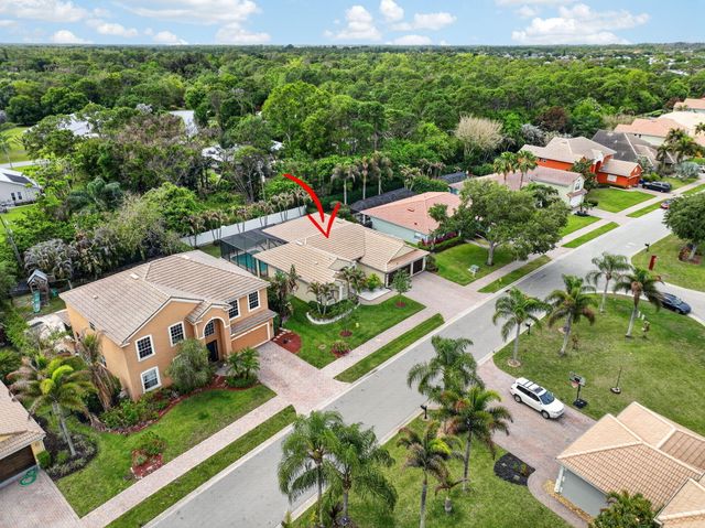 2172 SW Panther Trace, Stuart, FL 34997