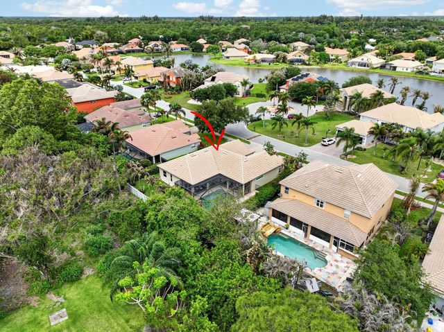 2172 SW Panther Trace, Stuart, FL 34997