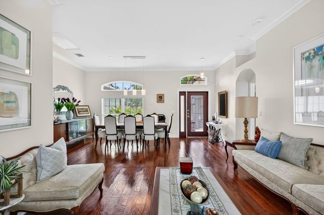 2172 SW Panther Trace, Stuart, FL 34997