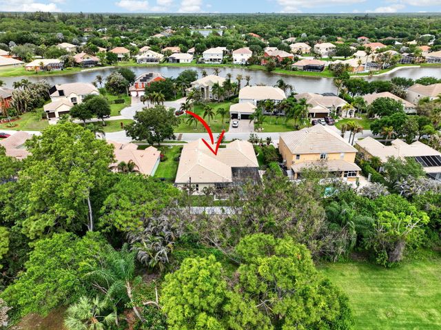 2172 SW Panther Trace, Stuart, FL 34997