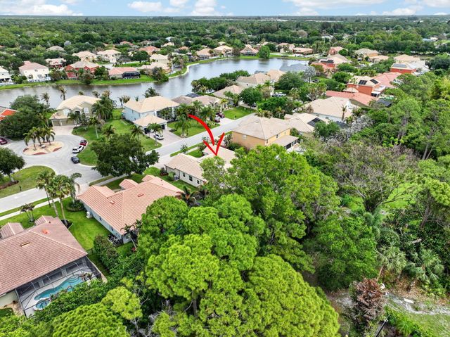 2172 SW Panther Trace, Stuart, FL 34997