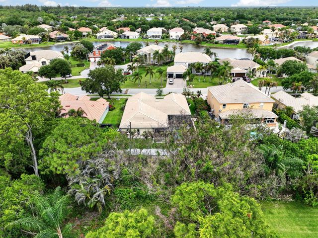 2172 SW Panther Trace, Stuart, FL 34997