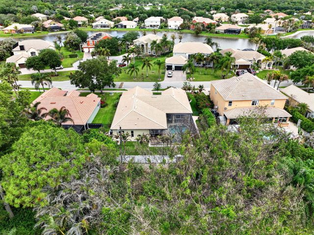 2172 SW Panther Trace, Stuart, FL 34997