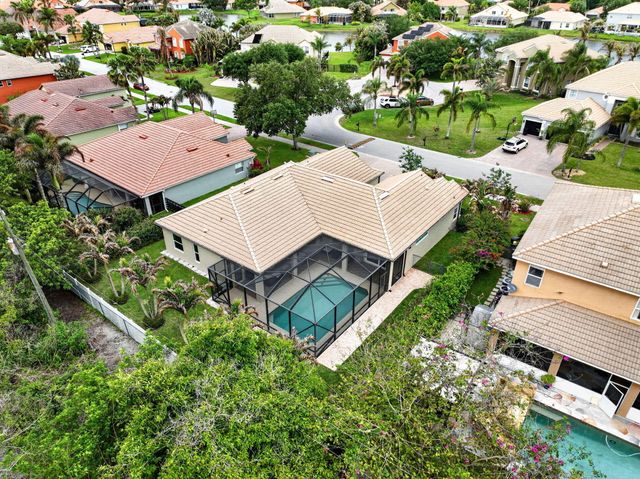 2172 SW Panther Trace, Stuart, FL 34997