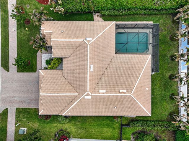 2172 SW Panther Trace, Stuart, FL 34997