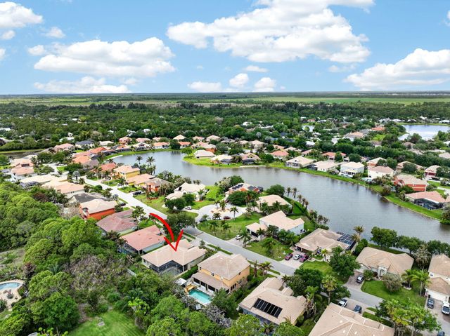 2172 SW Panther Trace, Stuart, FL 34997