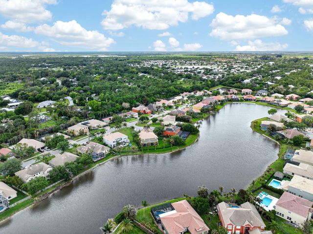 2172 SW Panther Trace, Stuart, FL 34997