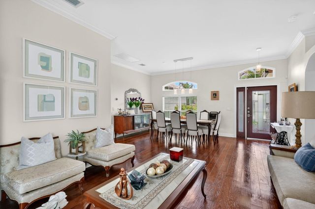 2172 SW Panther Trace, Stuart, FL 34997