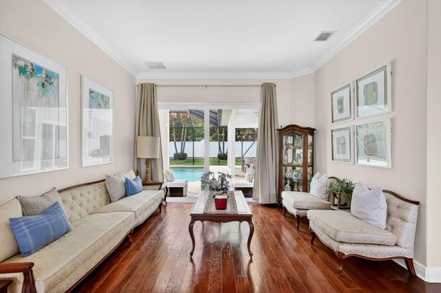 2172 SW Panther Trace, Stuart, FL 34997