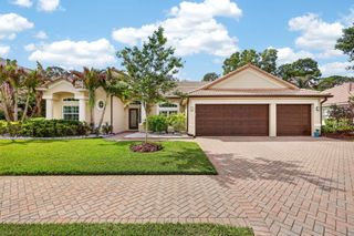 2172 SW Panther Trace, Stuart, FL 34997