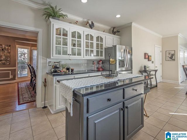 8425 STRATFORD DRIVE, Morris, AL 35116