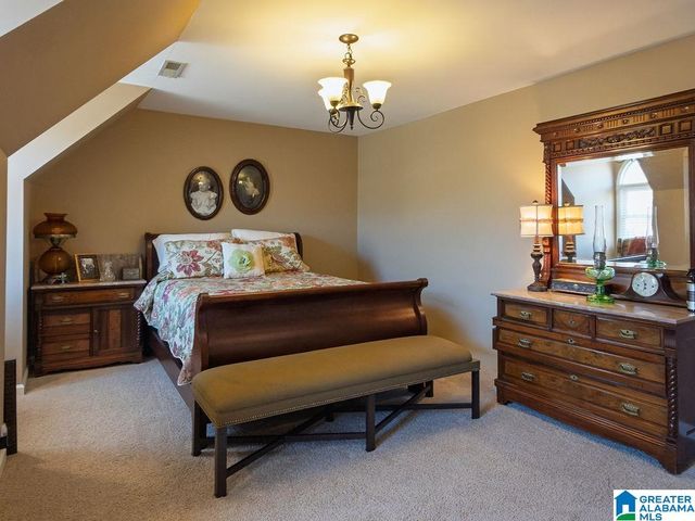 8425 STRATFORD DRIVE, Morris, AL 35116