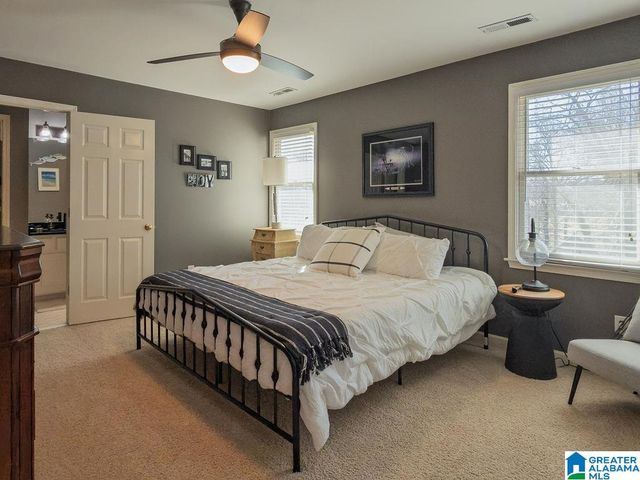 8425 STRATFORD DRIVE, Morris, AL 35116