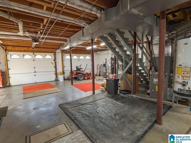 8425 STRATFORD DRIVE, Morris, AL 35116