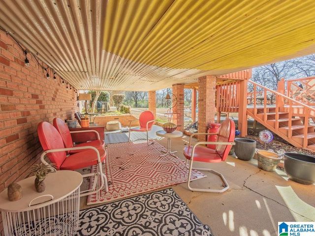 8425 STRATFORD DRIVE, Morris, AL 35116