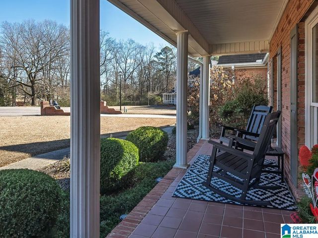 8425 STRATFORD DRIVE, Morris, AL 35116