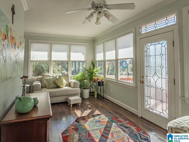 8425 STRATFORD DRIVE, Morris, AL 35116