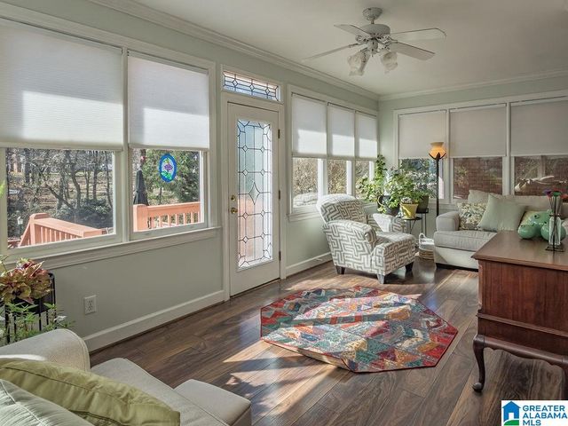 8425 STRATFORD DRIVE, Morris, AL 35116