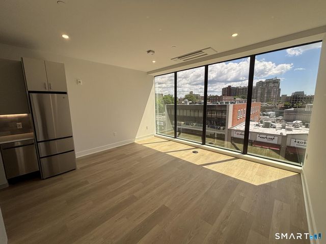 460a Summer Street 507, Stamford, CT 06901