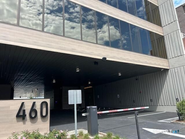 460a Summer Street 507, Stamford, CT 06901