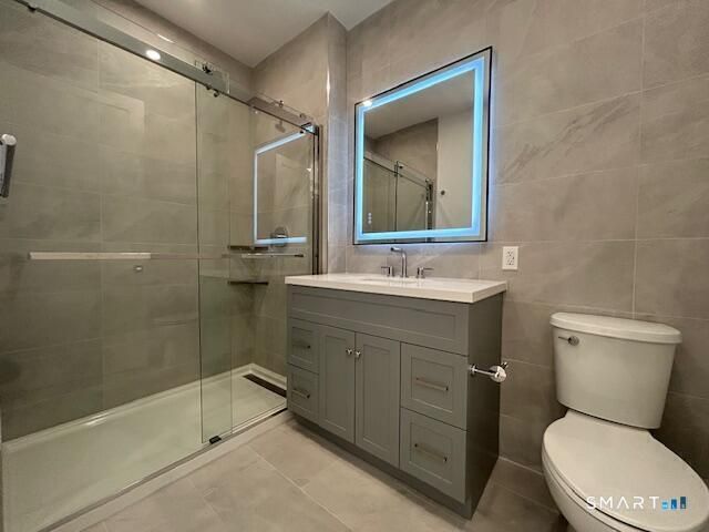 460a Summer Street 507, Stamford, CT 06901