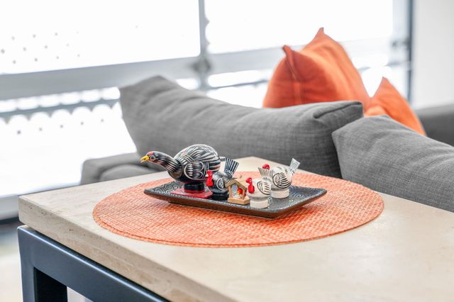 152 Martin Luther King Ave A, St Augustine, FL 32084