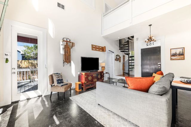 152 Martin Luther King Ave A, St Augustine, FL 32084