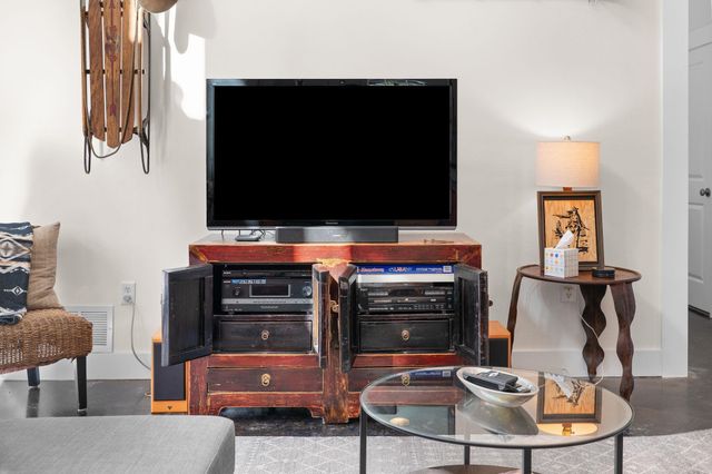 152 Martin Luther King Ave A, St Augustine, FL 32084