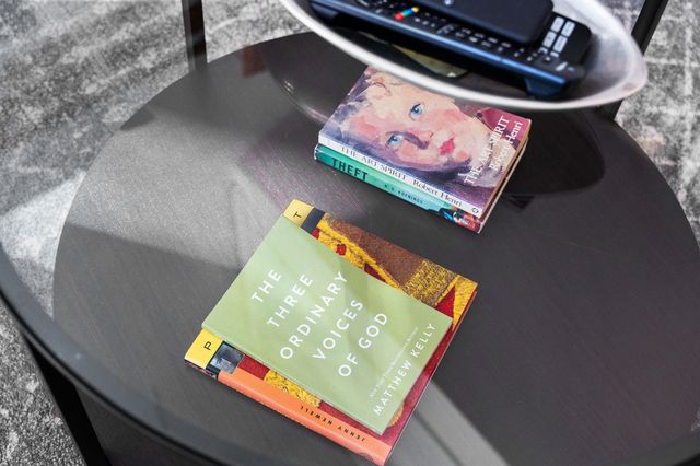 152 Martin Luther King Ave A, St Augustine, FL 32084