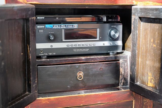 152 Martin Luther King Ave A, St Augustine, FL 32084