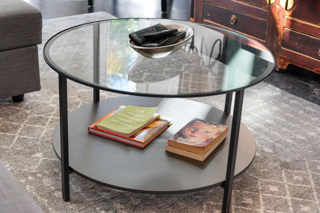 152 Martin Luther King Ave A, St Augustine, FL 32084