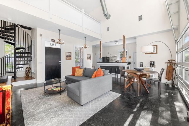 152 Martin Luther King Ave A, St Augustine, FL 32084