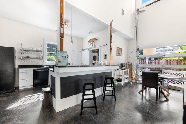 152 Martin Luther King Ave A, St Augustine, FL 32084