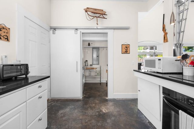 152 Martin Luther King Ave A, St Augustine, FL 32084