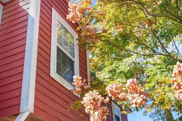 152 Martin Luther King Ave A, St Augustine, FL 32084