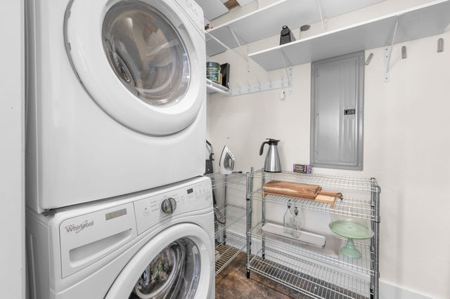 152 Martin Luther King Ave A, St Augustine, FL 32084