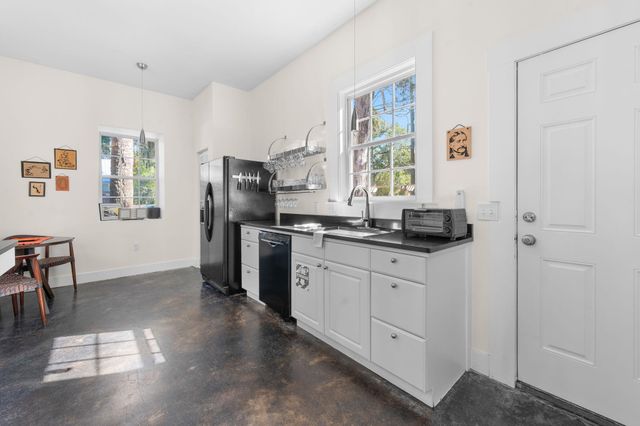 152 Martin Luther King Ave A, St Augustine, FL 32084