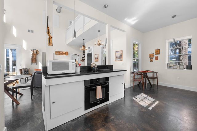 152 Martin Luther King Ave A, St Augustine, FL 32084