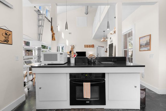 152 Martin Luther King Ave A, St Augustine, FL 32084