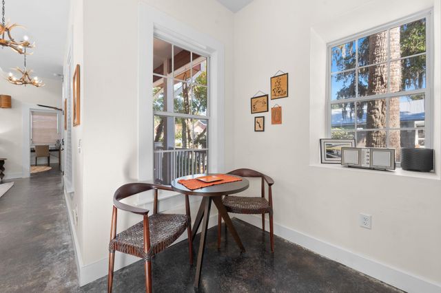 152 Martin Luther King Ave A, St Augustine, FL 32084