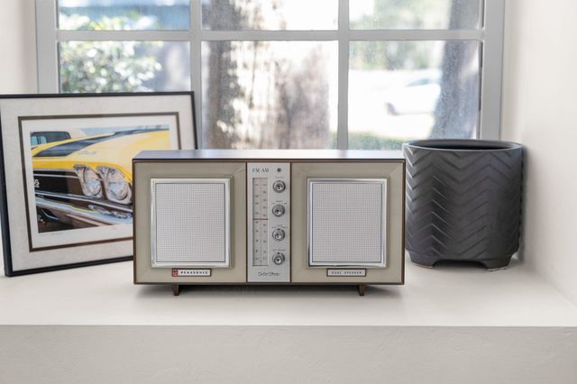 152 Martin Luther King Ave A, St Augustine, FL 32084