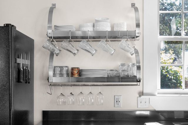 152 Martin Luther King Ave A, St Augustine, FL 32084