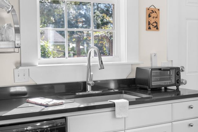 152 Martin Luther King Ave A, St Augustine, FL 32084