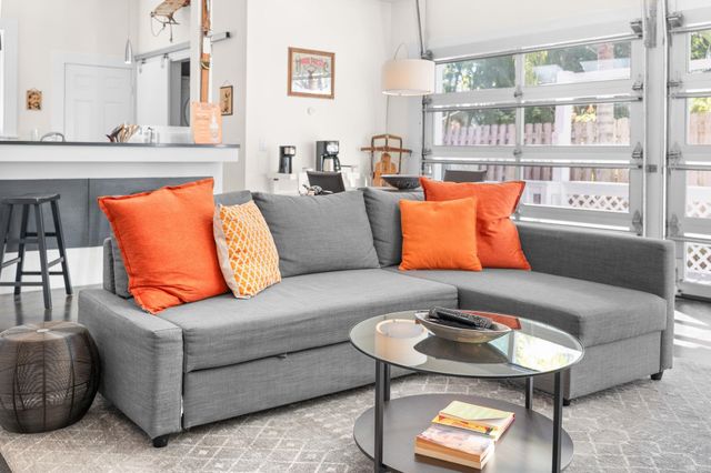 152 Martin Luther King Ave A, St Augustine, FL 32084