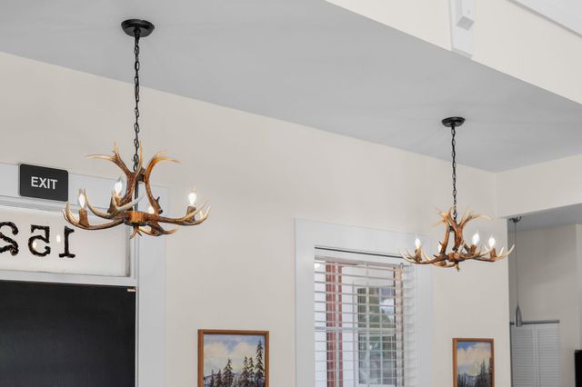 152 Martin Luther King Ave A, St Augustine, FL 32084