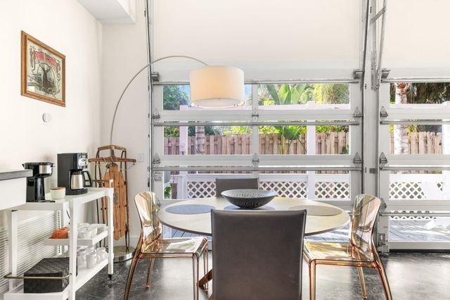 152 Martin Luther King Ave A, St Augustine, FL 32084