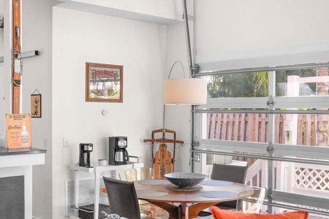 152 Martin Luther King Ave A, St Augustine, FL 32084