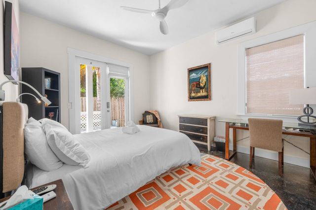 152 Martin Luther King Ave A, St Augustine, FL 32084