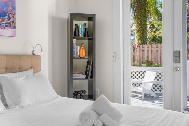 152 Martin Luther King Ave A, St Augustine, FL 32084